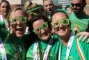 Chicago S Ultimate St Patrick S Day Guide Urbanmatter