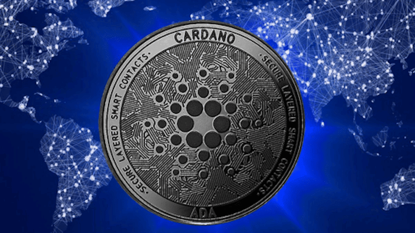 Uses Of Cardano Ada Urbanmatter