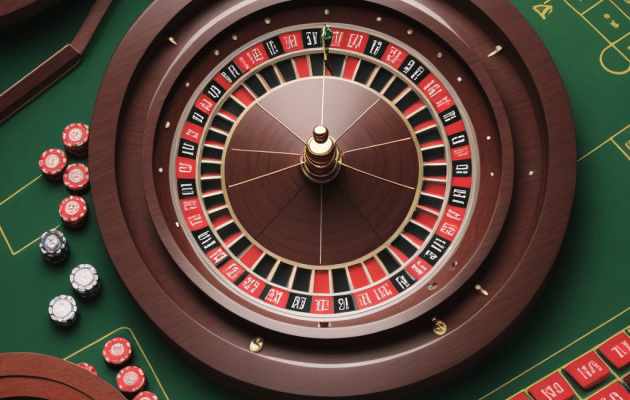 Online-Roulette-Strategy-that-works-630x