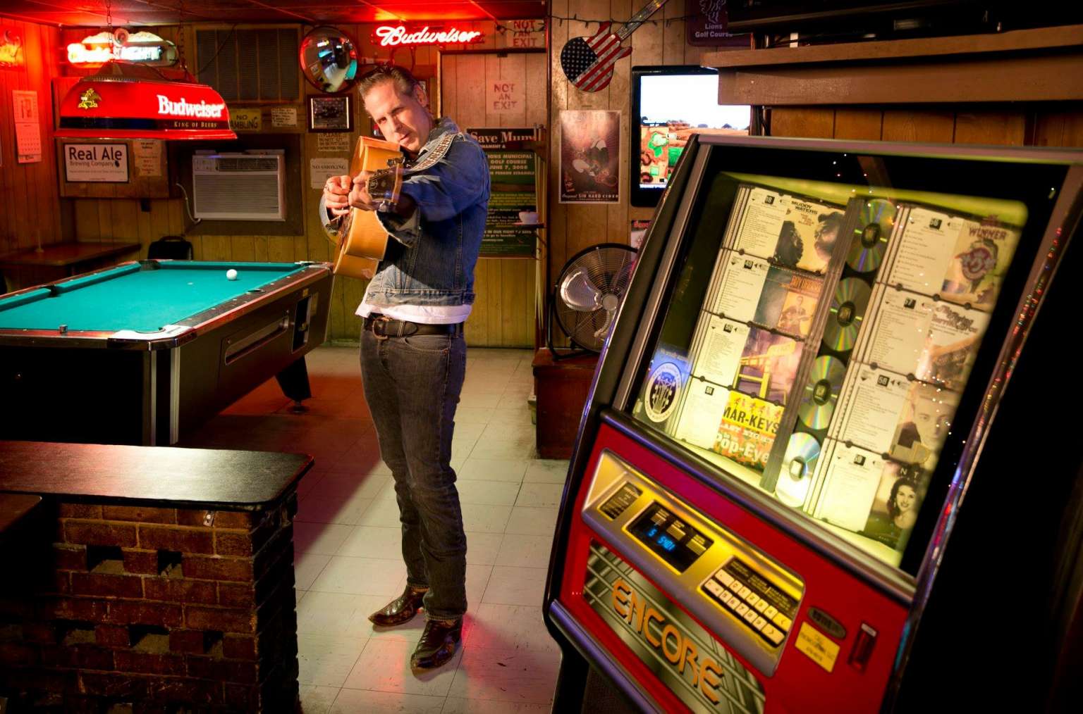 25 Oldest Bars and Restaurants in Austin, TX UrbanMatter Austin