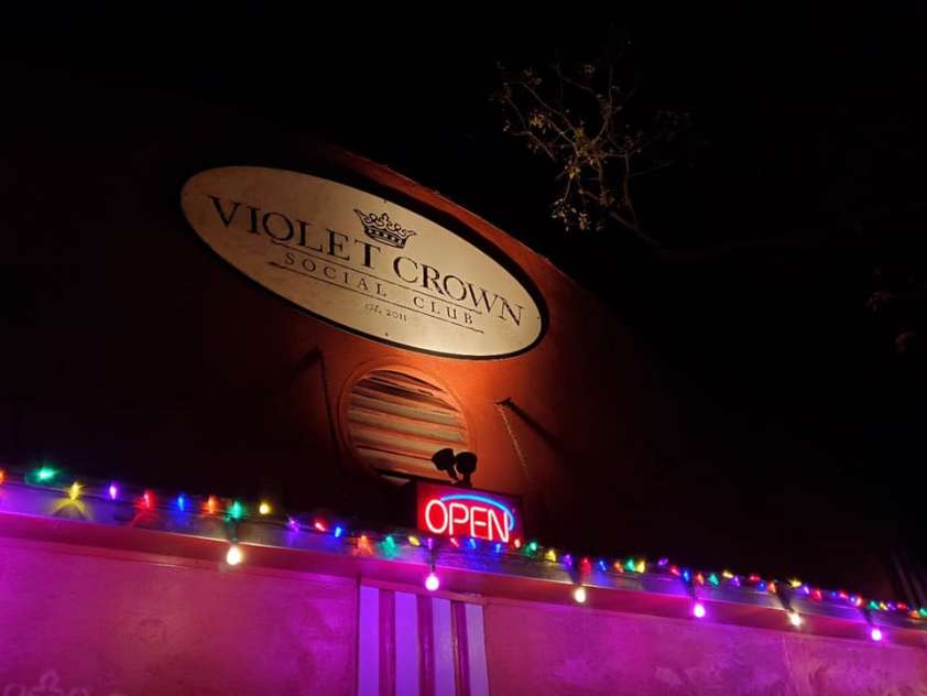 6 Best Gay Bars & Clubs to Attend in Austin, TX UrbanMatter Austin