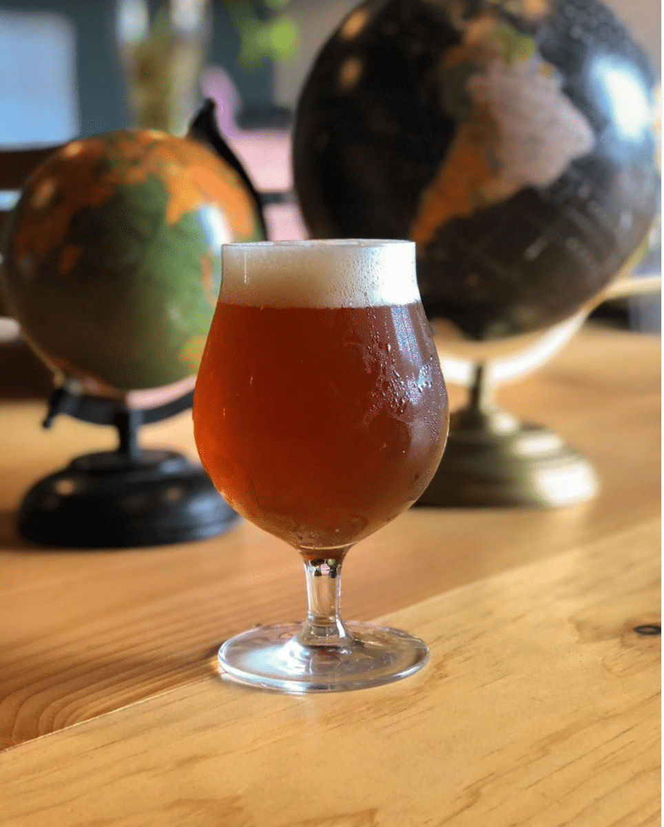 15 Best Breweries in Austin, TX to Grab an IPA, Lager, or Pilsner