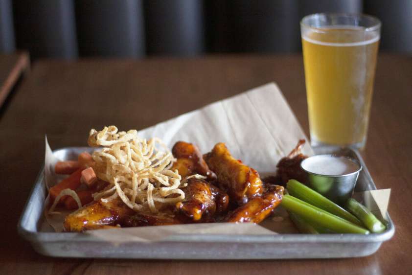 25 Oldest Bars and Restaurants in Austin, TX UrbanMatter Austin