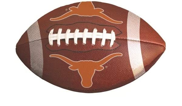 Texas Longhorns