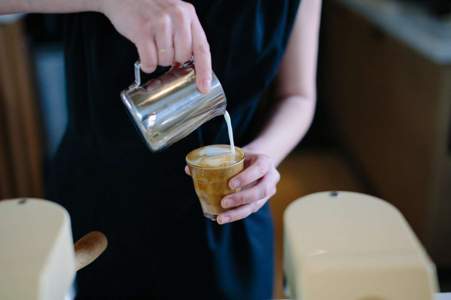 The Absolute Best Cideries in Austin, Texas UrbanMatter Austin