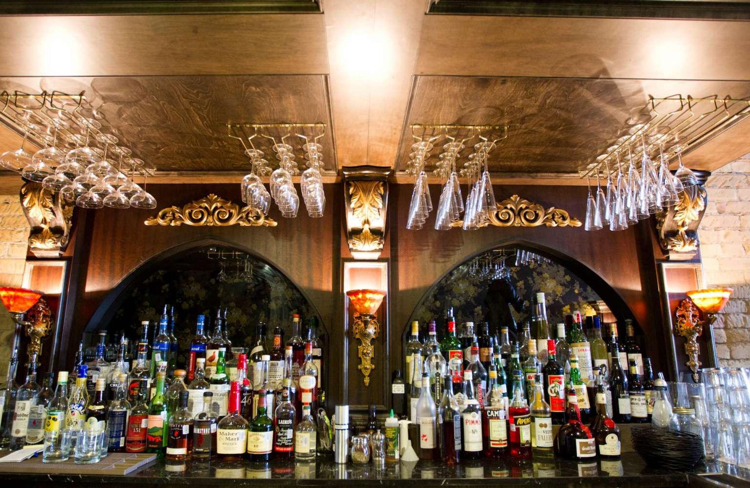 7-best-speakeasy-bars-to-visit-in-austin-texas-urbanmatter-austin