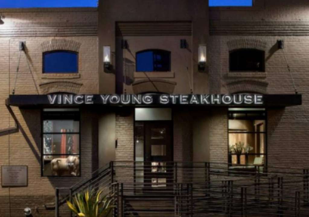 5-of-the-most-expensive-restaurants-in-austin-to-wow-your-tastebuds