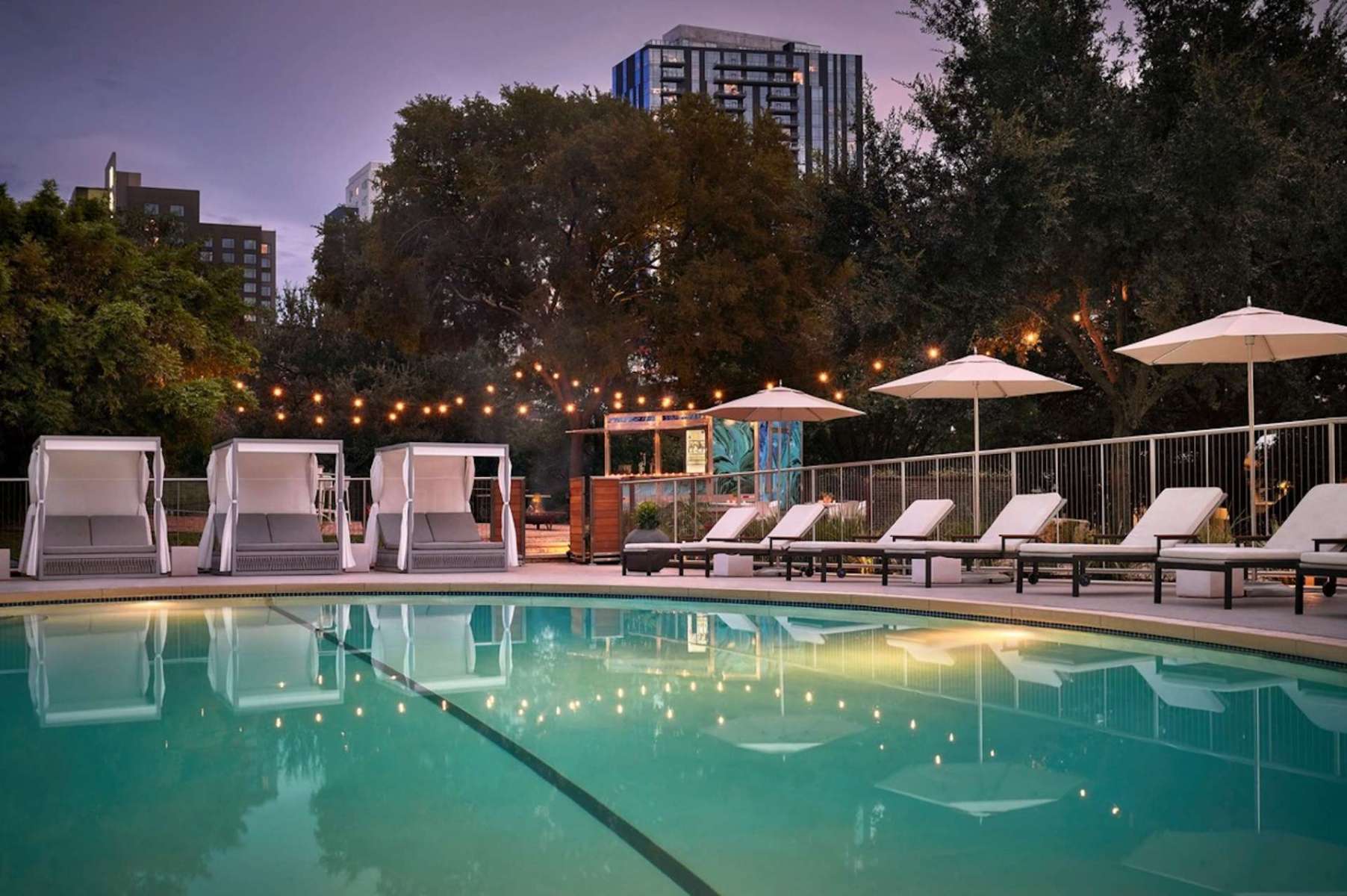 6-best-hotels-for-a-relaxing-stay-in-austin-urbanmatter-austin