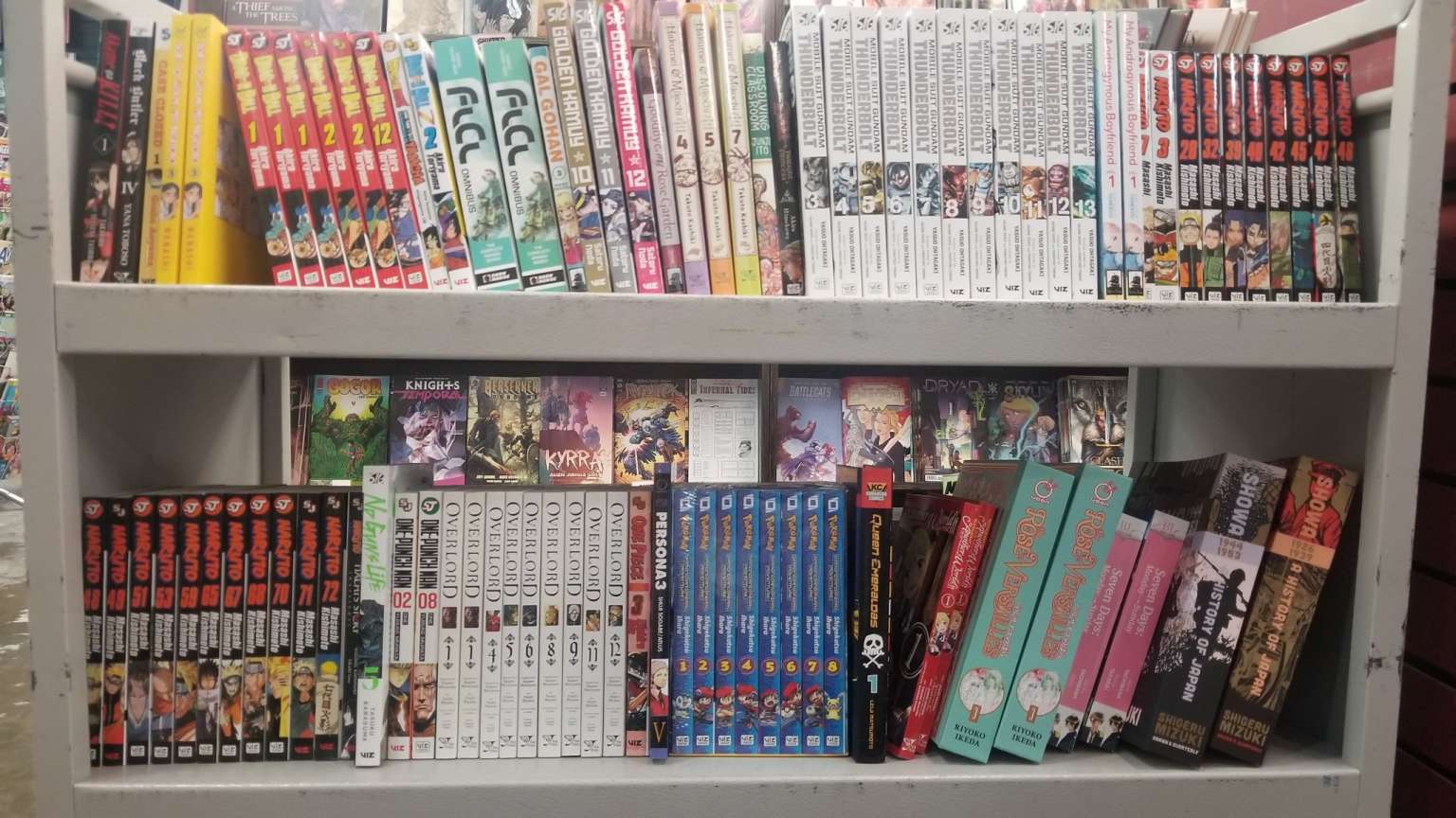 the-best-comic-book-stores-in-austin-urbanmatter-austin