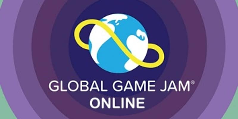 global game jam austin