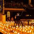 Classical Music by Candlelight Enchanting Austin This Winter