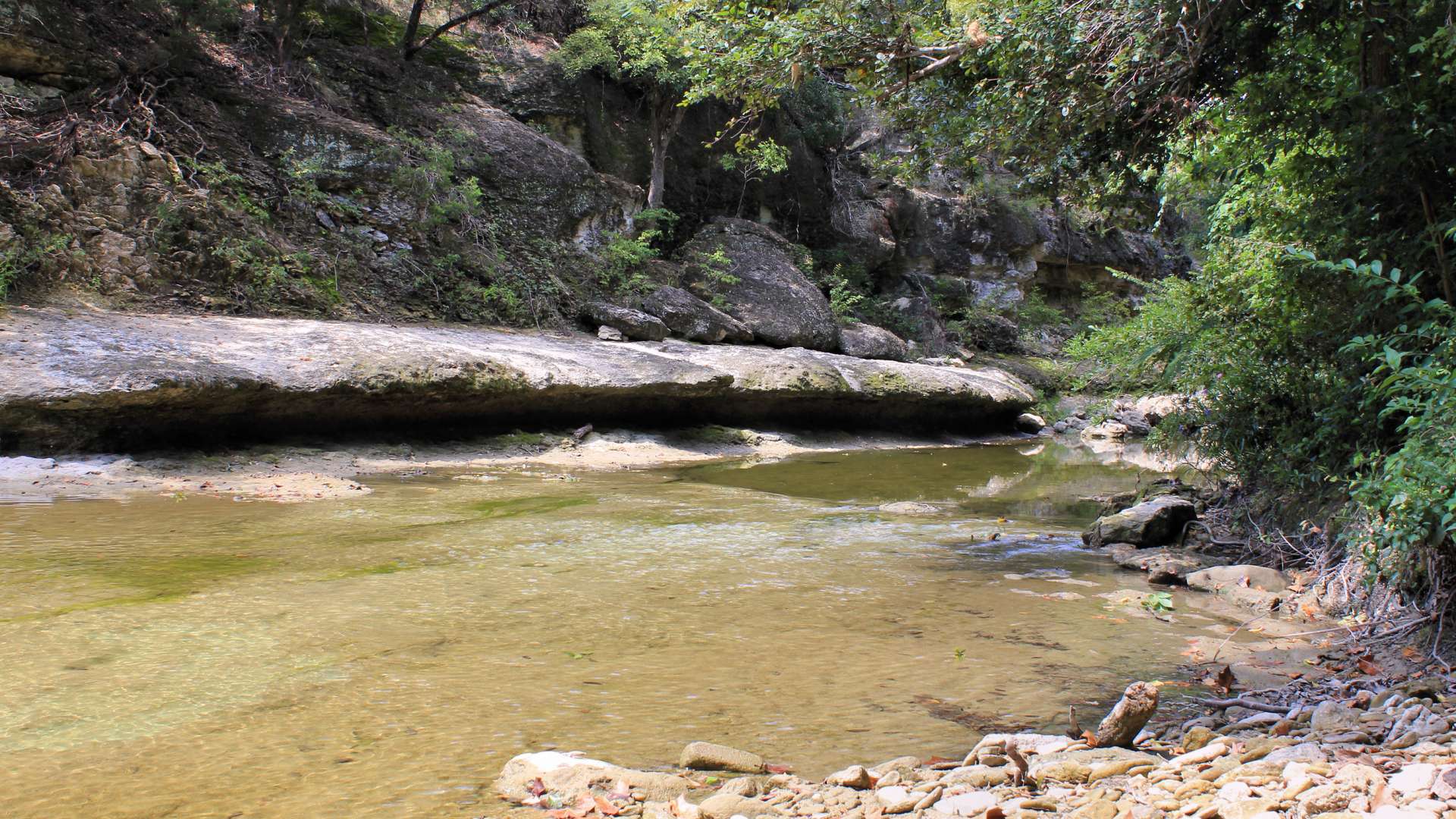 hiking trails smoke weed