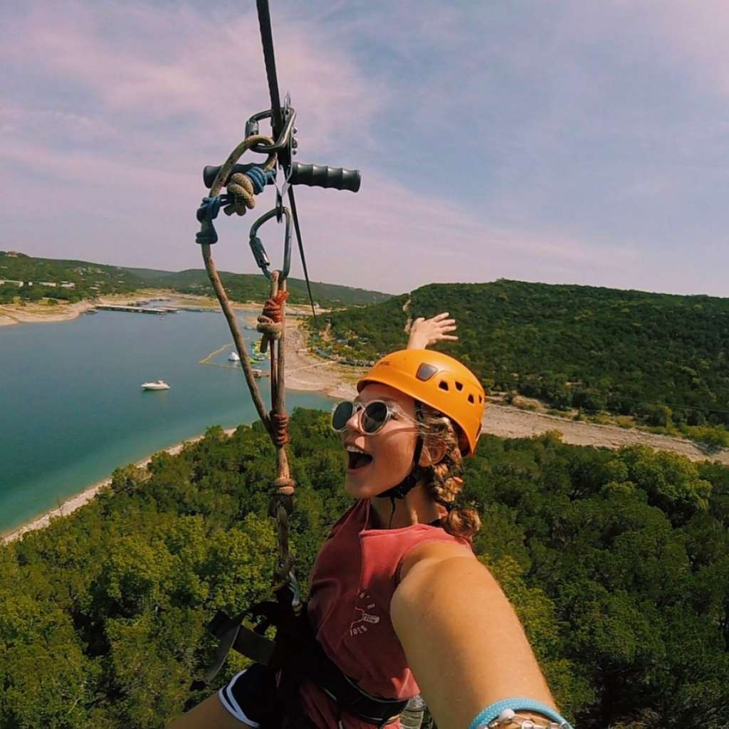 6 Fun Activities in Austin You Can Try During Spring Break