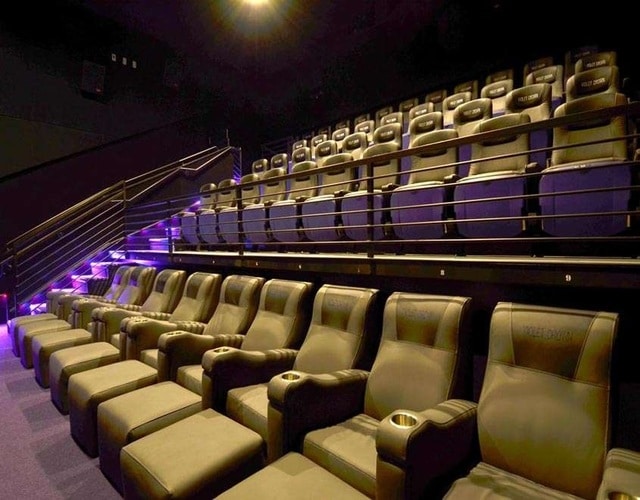 violet crown cinema