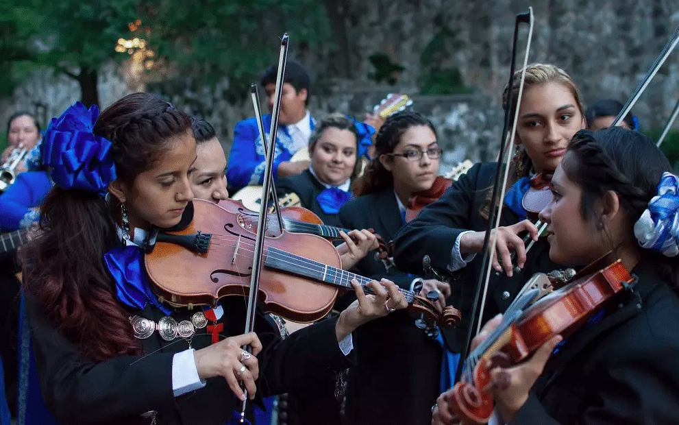 san antonio riverwalk events