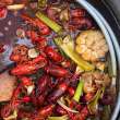 Where to Enjoy a Sizzling Crawfish Boil in Austin This Spring