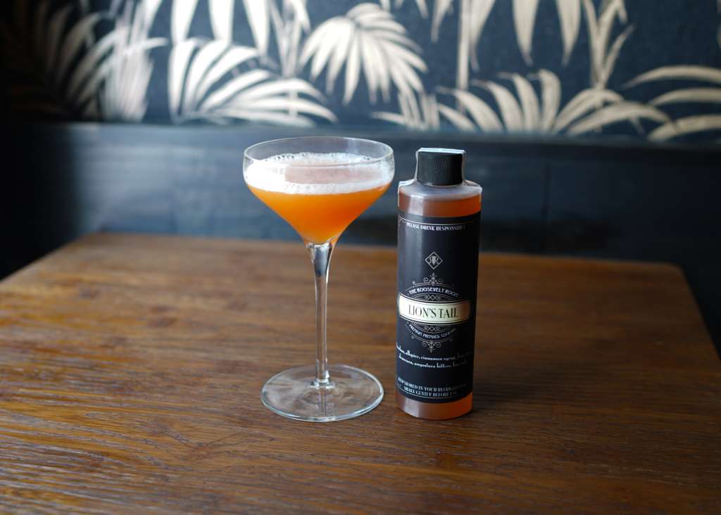 New Texas Alcohol Law Allows Restaurants to Sell Beer & Cocktails ToGo