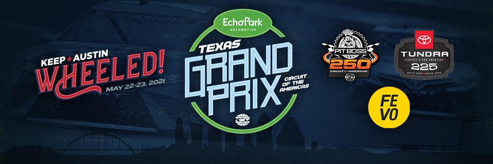 texas grand prix nascar