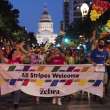 Austin Pride Parade & Festival Makes a Comeback This August
