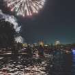 How to Have the Best 4th of July Weekend in Austin