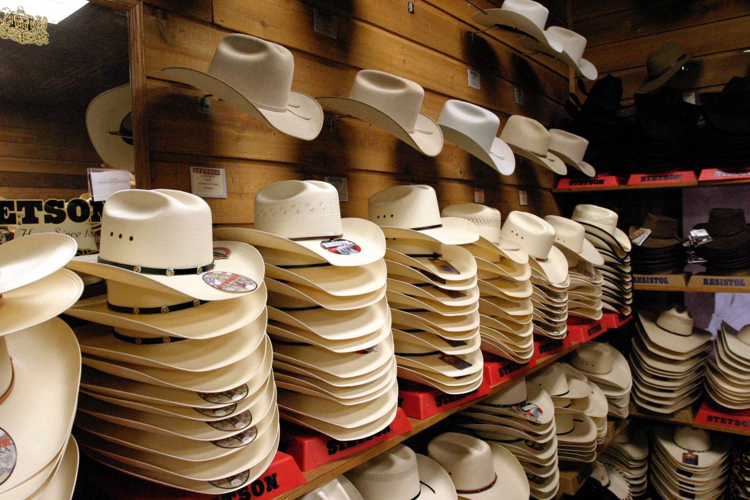 The Complete Guide to Shopping on South Congress UrbanMatter Austin