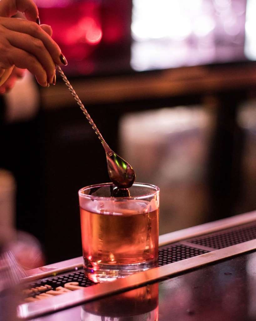 7 Best Distilleries for Tasting Whiskey, Gin, Vodka, and Saké in Austin