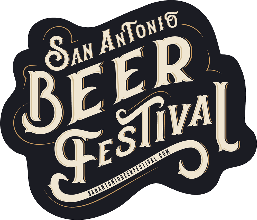 San Antonio Beer Festival UrbanMatter Austin