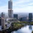 Austin Will Get Its First “Supertall” Tower Downtown