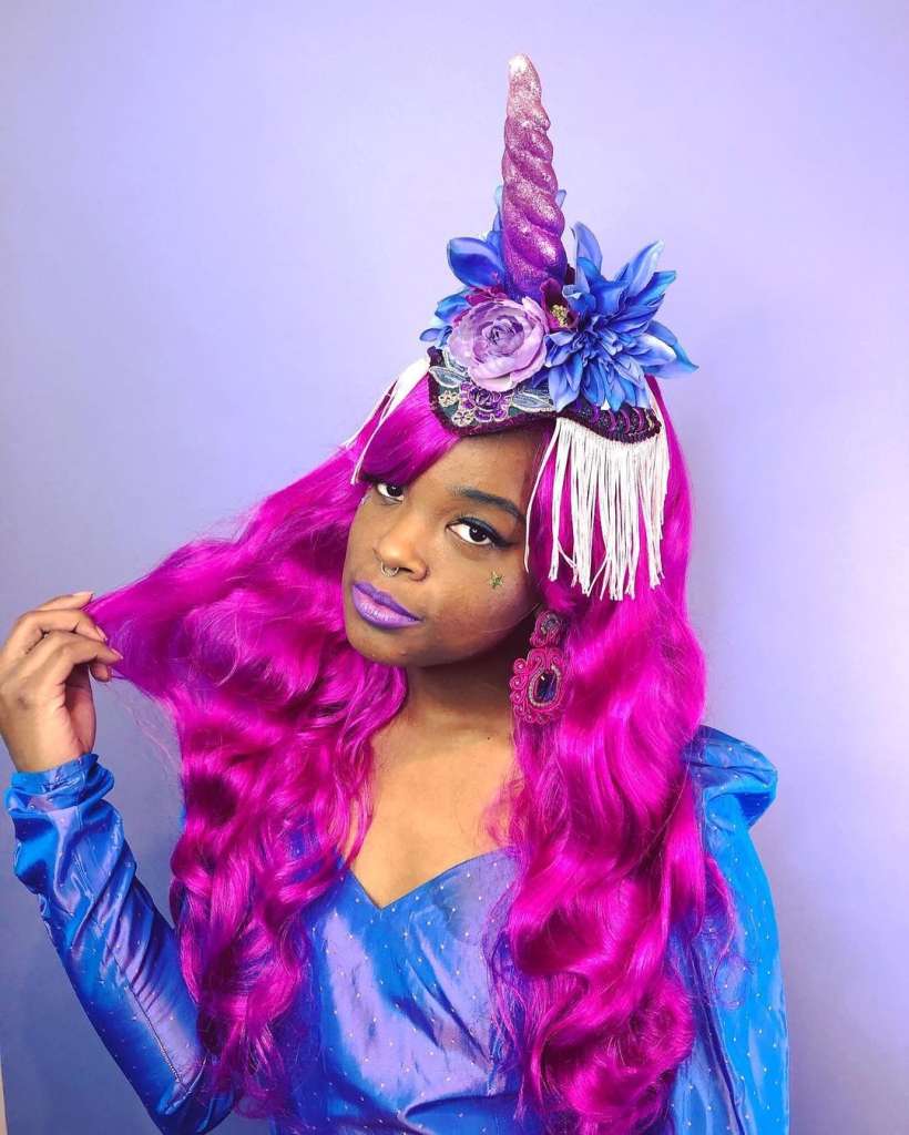 Shop the Best Costume Stores in Austin for Your Halloween Looks