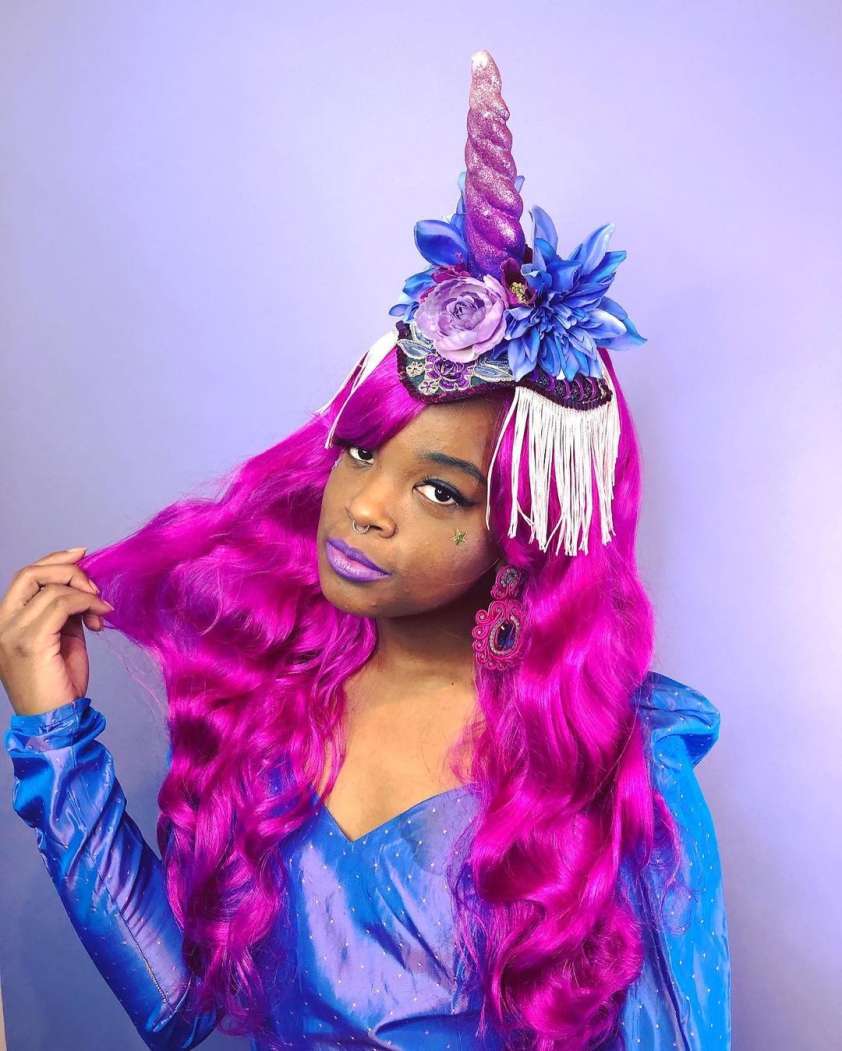 Shop the Best Costume Stores in Austin for Your Halloween Looks