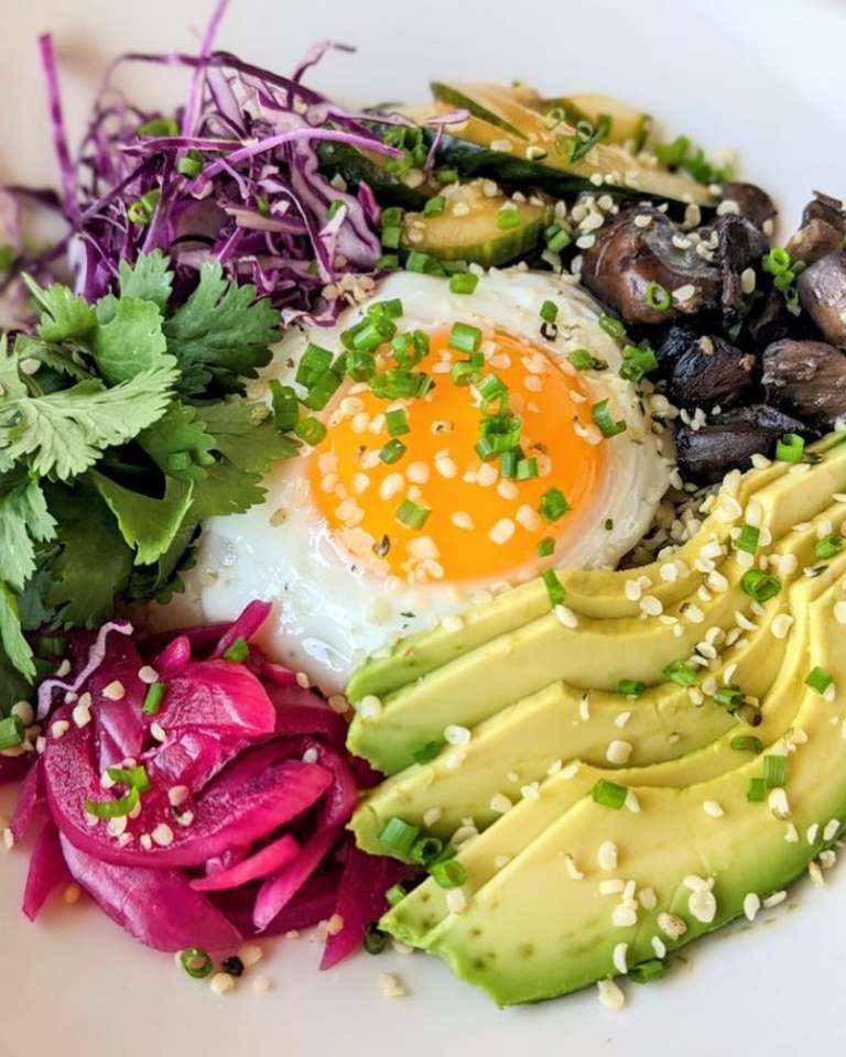 gluten free restaurants austin tx gluten free restaurants austin tx