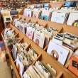 8 Best Record Stores for Finding Great Vinyl in Austin, TX