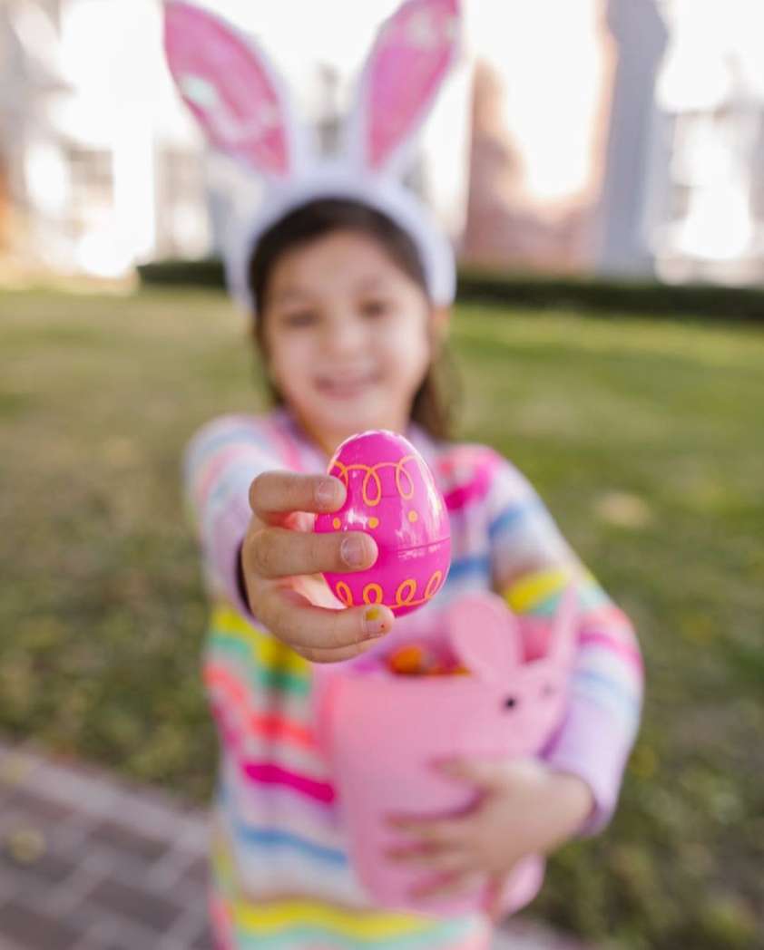 8 Things to Do on Easter in Austin This Year UrbanMatter Austin