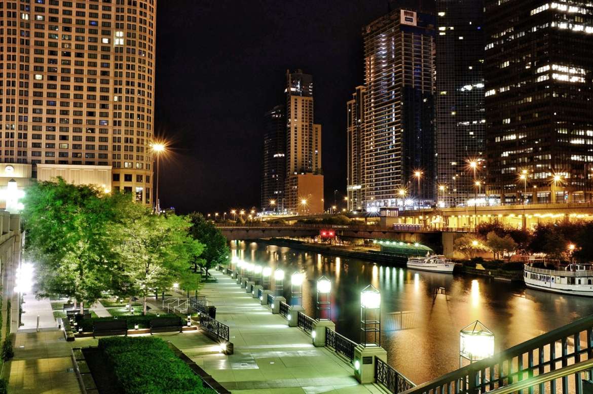 chicago-waterfront-riverwalk-hotel-kimpton-hotel-monaco-chicago