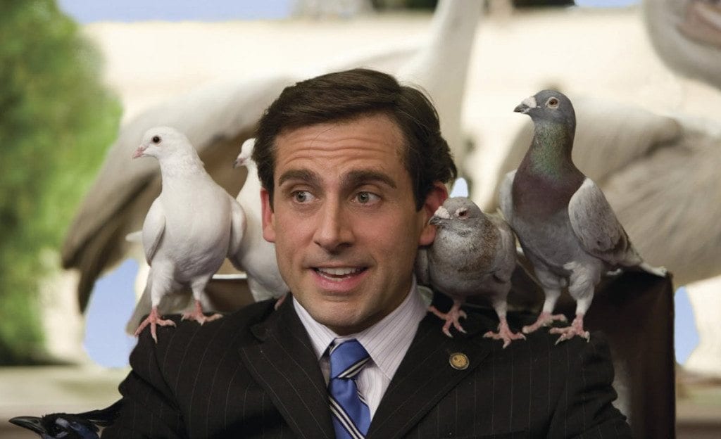 Steve-Carell-in-Evan-Almighty