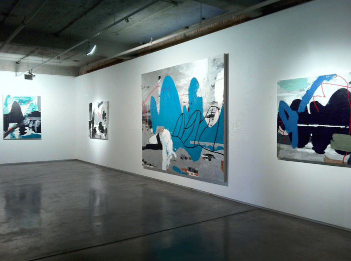 Third Fridays, The Zhou Brothers Way UrbanMatter