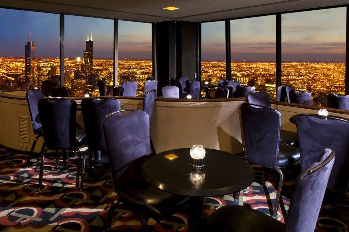 the-5-best-restaurants-along-the-magnificent-mile-urbanmatter