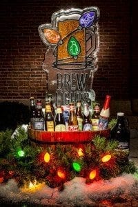 BrewLights