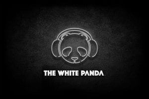 White Panda4