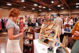 Renegade Craft Fair