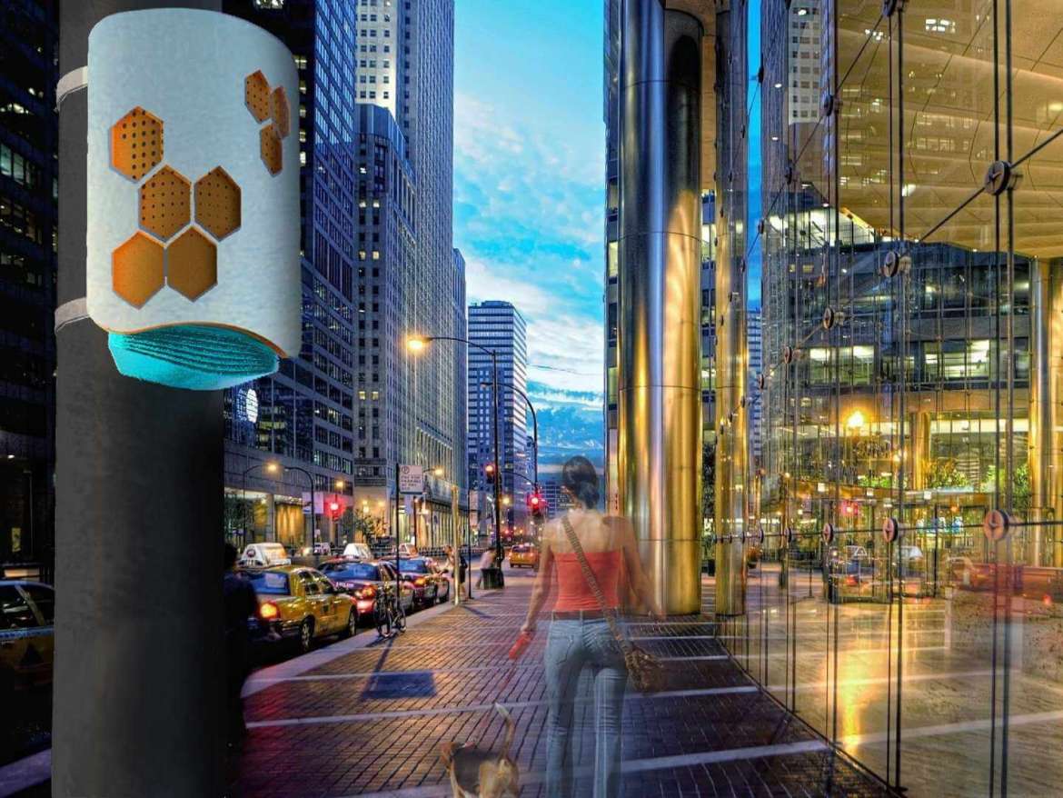 Города становится все более и. Умный город Нью Йорк. Городская инфраструктура. Городская инфраструктура фото. Smart City интерьер.