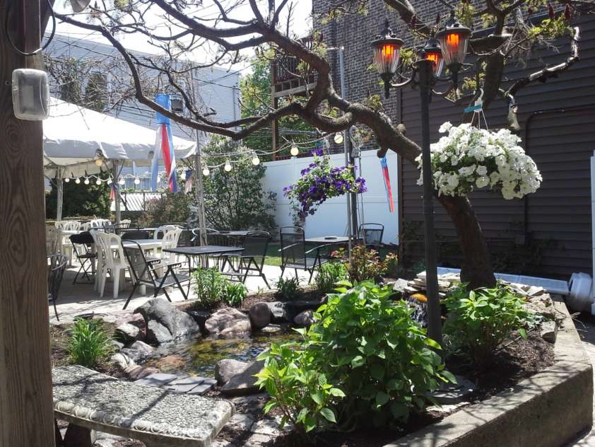 The 12 Absolute Best Dive Bars Near You in Chicago UrbanMatter