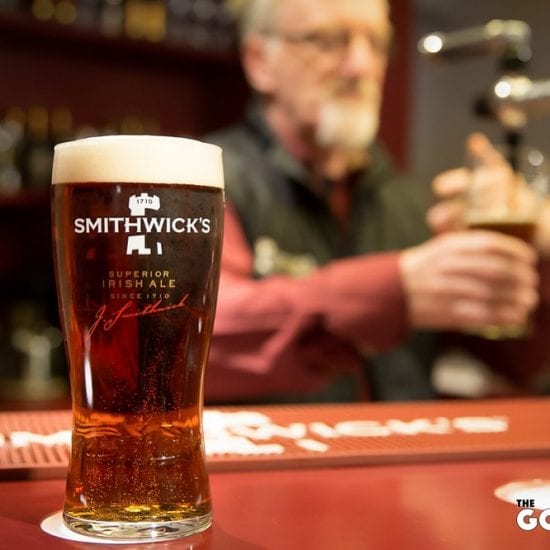 The 7 HandsDown Best Bars in Lincoln Park