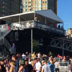 windy city smokeout