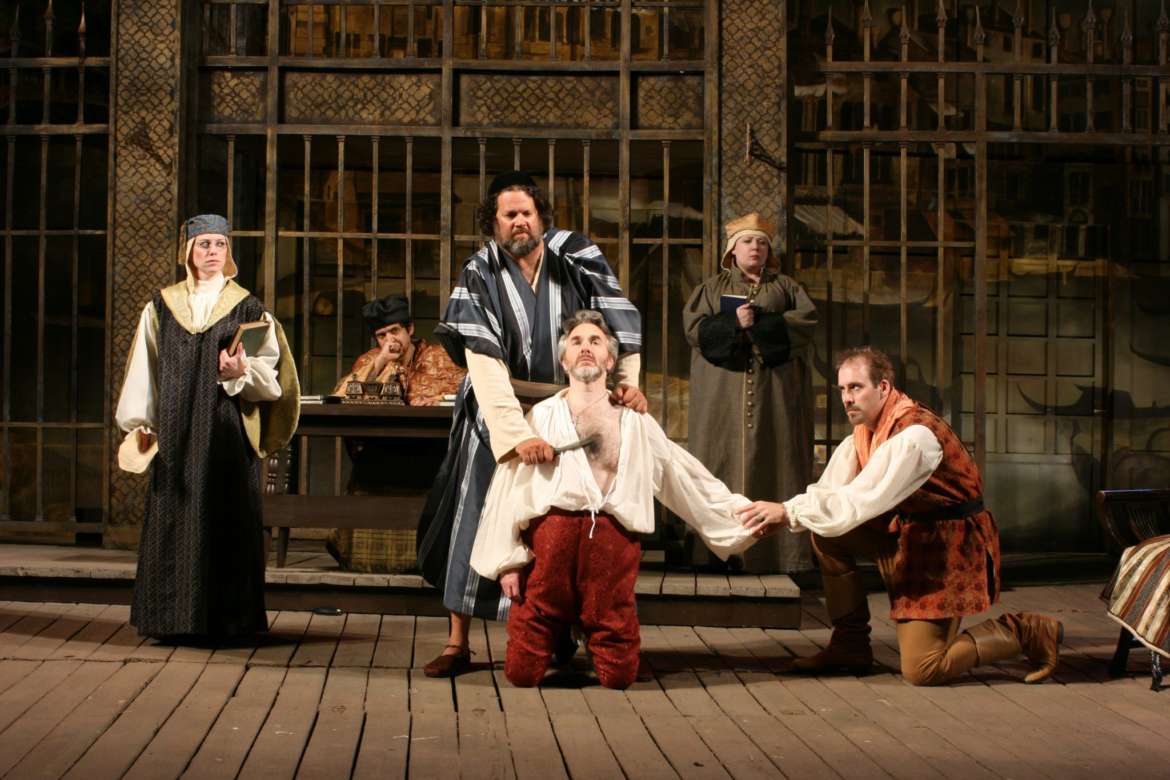 an analysis of the anti semitic themes in the play the merchant of venice by william shakespeare an analysis of the anti semitic themes in the play the merchant of venice by william shakespeare