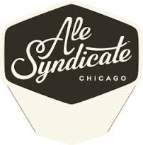 craft beers from chicago