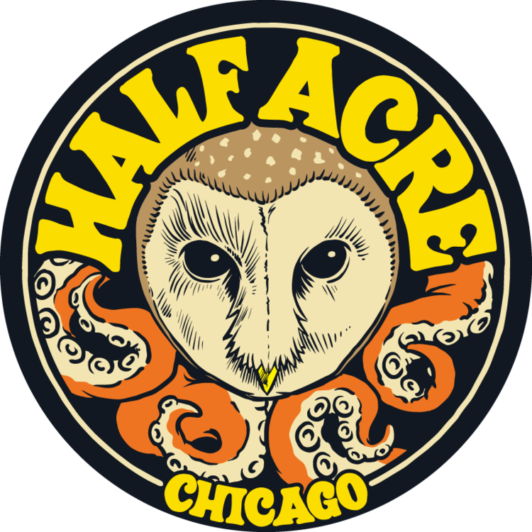 craft beers from chicago