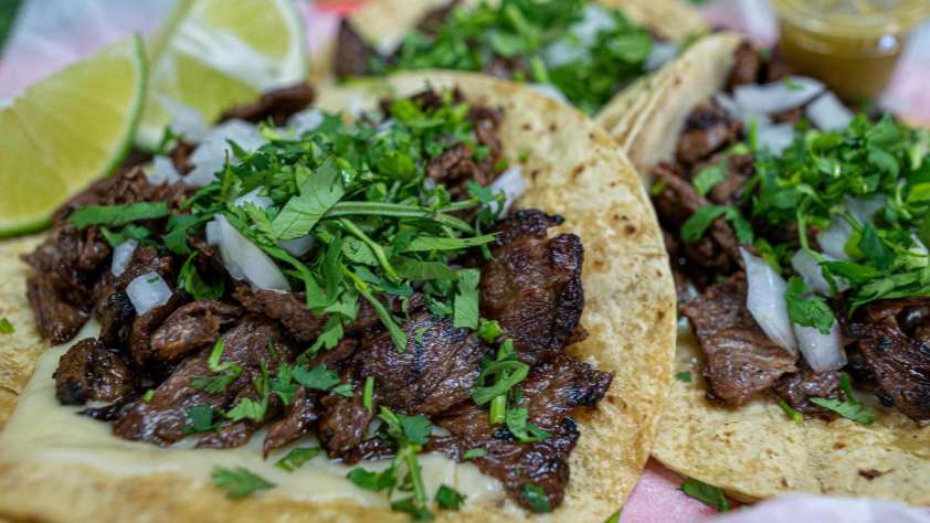 best tacos chicago