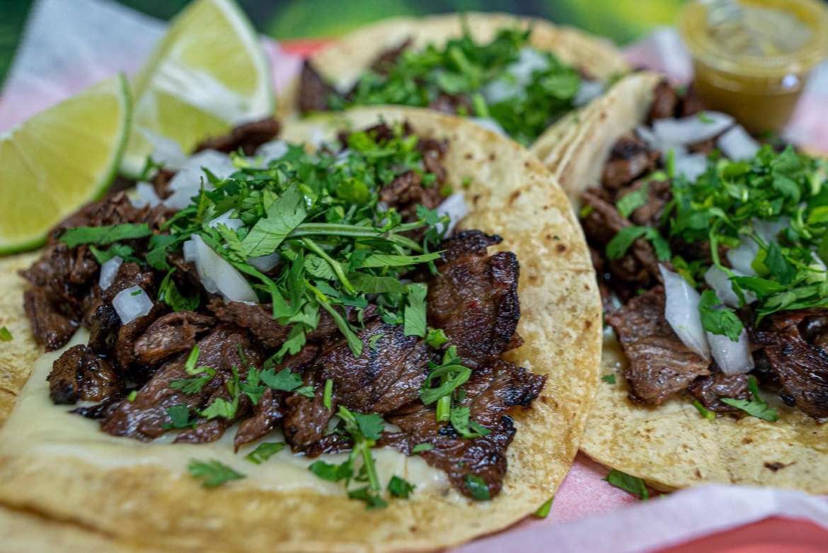 best tacos chicago