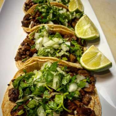 The Best Tacos In Chicago By Neighborhood | UrbanMatter